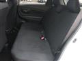 2017 Toyota Vitz
