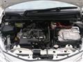 2017 Toyota Vitz