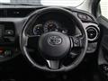 2017 Toyota Vitz