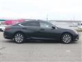 2020 Lexus ES