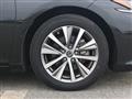 2020 Lexus ES