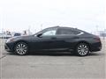 2020 Lexus ES