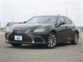 2020 Lexus ES