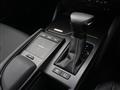 2020 Lexus ES