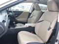 2019 Lexus ES