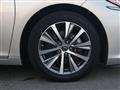 2019 Lexus ES