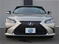 2019 Lexus ES