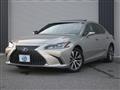 2019 Lexus ES