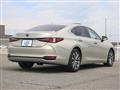 2019 Lexus ES