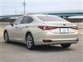2019 Lexus ES