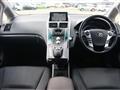 2014 Toyota SAI