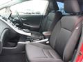 2014 Toyota SAI