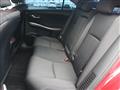 2014 Toyota SAI