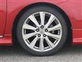 2014 Toyota SAI