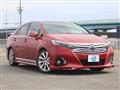 2014 Toyota SAI