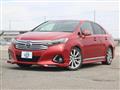2014 Toyota SAI