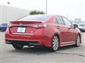 2014 Toyota SAI