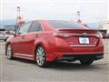 2014 Toyota SAI