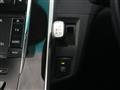 2014 Toyota SAI