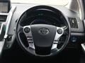 2014 Toyota SAI
