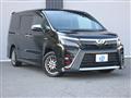 2018 Toyota Voxy