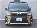 2018 Toyota Voxy