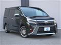 2018 Toyota Voxy