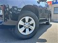 2020 Toyota Land Cruiser Prado