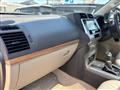 2020 Toyota Land Cruiser Prado