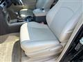 2020 Toyota Land Cruiser Prado