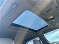 2020 Toyota Land Cruiser Prado