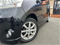 2012 Daihatsu Move