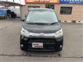 2012 Daihatsu Move