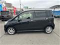 2012 Daihatsu Move