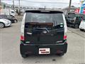 2012 Daihatsu Move