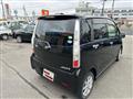 2012 Daihatsu Move
