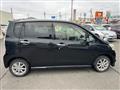 2012 Daihatsu Move