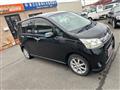 2012 Daihatsu Move