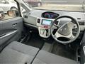 2012 Daihatsu Move