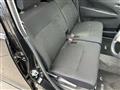 2012 Daihatsu Move