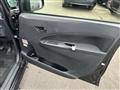 2012 Daihatsu Move