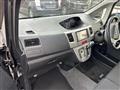 2012 Daihatsu Move