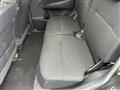 2012 Daihatsu Move