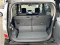 2012 Daihatsu Move