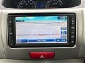 2012 Daihatsu Move