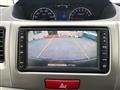 2012 Daihatsu Move
