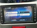 2012 Daihatsu Move
