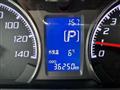 2012 Daihatsu Move