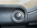 2012 Suzuki Lapin