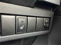 2012 Suzuki Lapin